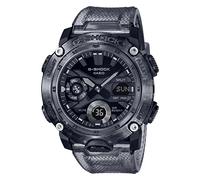 Casio GA-2000SKE-8AER Reloj de Hombres