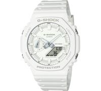 Casio GA-2100-7A7ER Reloj Hombre G-Shock Clásico 45mm 20ATM