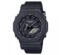 Casio - GA-2100BCE-1AER GA-2100BCE-1AER, G-Shock