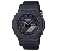 Ver G-Shock GA-2100BCE TU