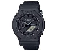 Reloj Casio - GA-2100BCE-1AER GA-2100BCE-1AER, G-Shock Resina Negro para Hombre