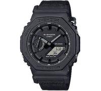 Casio GA-2100BCE-1AER Relojes Digitales Relojes de Cuarzo reloj para hombre