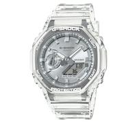 Casio - GA-2100BM-7A8ER GA-2100BM-7A8ER, G-Shock