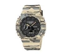Reloj G-shock G-Shock Classic Talla única