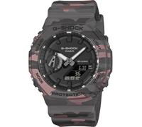 Casio G-Shock - Reloj de Pulsera analógico Digital para Hombre
