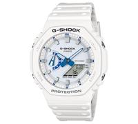 Casio - GA-2100HDS-7AER GA-2100HDS-7AER, G-Shock