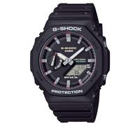 Casio GA-2100RL-1AER Reloj de Hombres