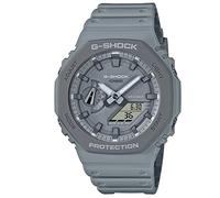 Casio GA-2110ET-8AER Reloj de Hombres