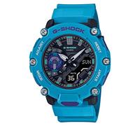 Casio GA-2200-2AER Reloj de Hombres