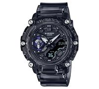 Casio GA-2200SKL-8AER Reloj de Hombres
