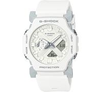 Casio GA-2300-7AER Reloj Señora G-Shock Clásico 42mm 20ATM