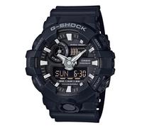 Casio GA-700-1BER G-Shock 53mm Reloj Hombre 20atm