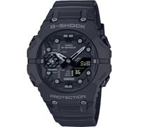 Reloj Unisex Casio G-Shock GA-B001-1AER (Ø 46 mm)