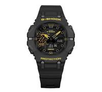 Casio GA-B001CY-1AER Reloj de Hombres