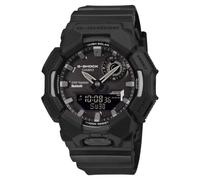 Casio GA-B010-1A1ER Reloj de Hombres