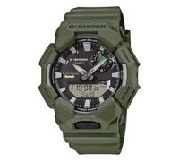 Casio Reloj Bluetooth G-Shock para hombres GA-B010-3AER