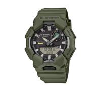Reloj G-Shock Classic Talla única