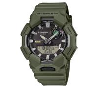 Reloj G-Shock Classic Talla única