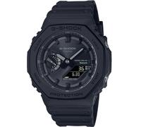 Casio GA-B2100-1A1ER G-Shock Reloj Hombre 45mm 20ATM