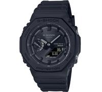 Casio GA-B2100-1A1ER Reloj de pulsera G-Shock Multifunctión Cuarzo Unisex Neg...