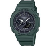 Casio GA-B2100-3AER G-Shock Reloj Hombre 45mm 20ATM