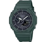 Casio GA-B2100-3AER G-Shock Reloj Hombre 45mm 20ATM
