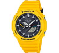 Casio GA-B2100C-9AER G-Shock Solar 46mm Reloj Hombre 20ATM