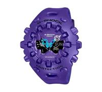 Casio GA-V01-2AER Reloj de Hombres