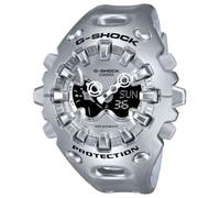 Casio GA-V01A-8AER Reloj de Hombres