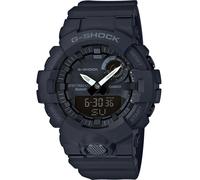 Casio G-SHOCK GBA-800 TU Noir
