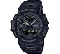G-SHOCK G-squad Gba-900-1aer - Reloj outdoor - Negro - EU Unica