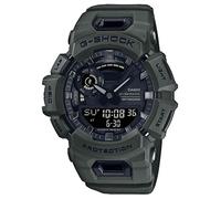 Casio GBA-900UU-3AER Reloj de Hombres