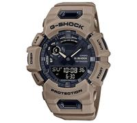 Casio GBA-900UU-5AER Reloj de Hombres