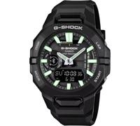 CASIO Gba-950-1aer - Unisex - Negro - talla única- modelo 2025