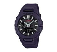 CASIO GBA-950-2AER