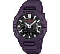 CASIO Gba-950-2aer - Unisex - Negro - talla única- modelo 2025