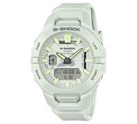 CASIO GBA-950-7AER