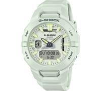 CASIO Gba-950-7aer - Unisex - Blanco - talla única- modelo 2025