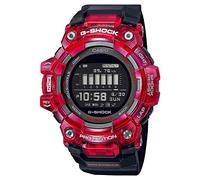 CASIO Digital GBD-100SM-4A1ER