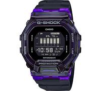 Casio GBD-200SM-1A6ER Reloj de Hombres