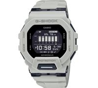 Casio G-SHOCK GBD-200UU-9ER TU Beige