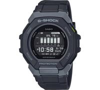 CASIO GBD-300-1ER GBD-300-1 G-Shock G-SQUAD Bluetooth EXPRESS 1/2 DAYS
