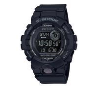 Casio G-Shock GBD-800 TU Negro