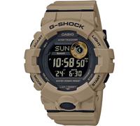 Casio reloj G-SHOCK GBD-800UC-8ER Montres de sport TU Beige