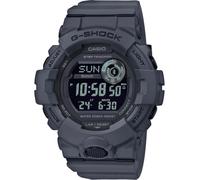 Casio GBD-800UC-8ER G-Shock Reloj Hombre 48mm 20ATM