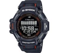 Casio GBD-H2000-1AER Reloj Hombre G-Shock G-Squad 53mm 20ATM