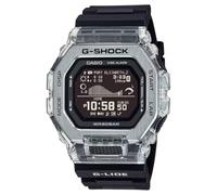 Casio - GBX-100S-1ER GBX-100S-1ER, G-Shock