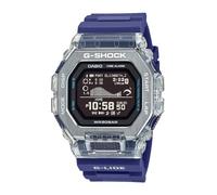CASIO GBX-100S-2ER