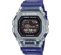 CASIO Gbx-100s-2er - Unisex - - talla única- modelo 2025