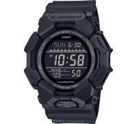 CASIO Gd-010-1a1er - Unisex - Negro - talla única- modelo 2025